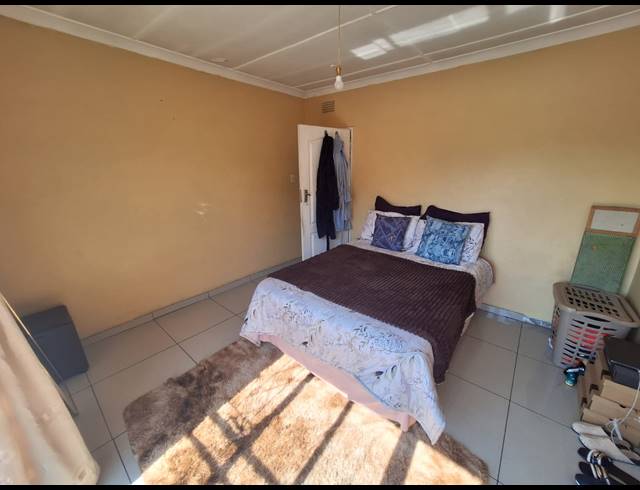 2 BEDROOM FLAT FOR SALE IN PEACEHAVEN